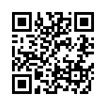 HBC60DRXN-S102 QRCode