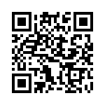 HBC60DRXN-S734 QRCode