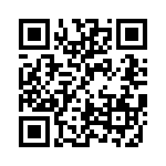 HBC60DRYN-S93 QRCode