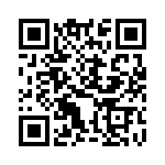 HBC60DRYS-S93 QRCode