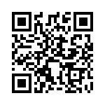 HBC60HETN QRCode