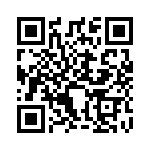 HBC65DETI QRCode