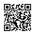 HBC65DEYS QRCode