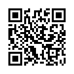 HBC65DRAI QRCode