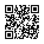 HBC65DREH-S13 QRCode