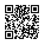 HBC65DREH QRCode