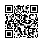 HBC65DREN-S13 QRCode