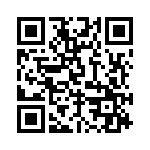 HBC65DRTF QRCode