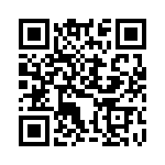 HBC65DRTH-S93 QRCode