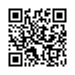 HBC65DRTH QRCode