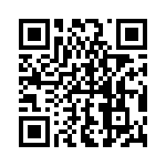 HBC65DRTI-S13 QRCode