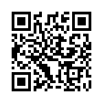 HBC65DRTI QRCode