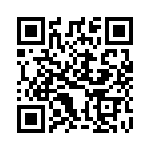 HBC65DRTS QRCode