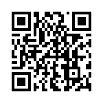 HBC65DRXS-S734 QRCode