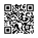 HBC65DRYH-S13 QRCode