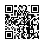 HBC65DRYH-S93 QRCode