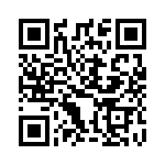 HBC65DRYI QRCode