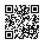 HBC65DRYS-S93 QRCode