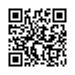 HBC65HETI QRCode