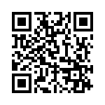 HBC65HEYN QRCode