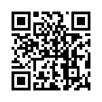 HBD040ZED-A8 QRCode