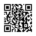 HBE102MBBSQSKR QRCode