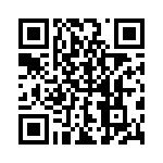 HBE152MBBSQSKR QRCode