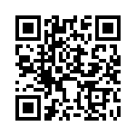 HBE222MBBCFGKR QRCode