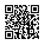 HBE222MBBCRAKR QRCode