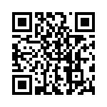 HBE472MBBCREKR QRCode