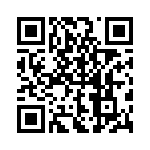 HBE681MBBSQSKR QRCode