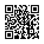 HBK101KBBQC0KR QRCode