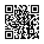 HBK102KBBQC0KR QRCode