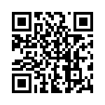 HBK271MBBCB0KR QRCode