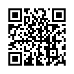 HBK271MBBCF0KR QRCode