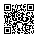 HBK331MBBTARKR QRCode