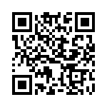 HBM02DRYN-S13 QRCode