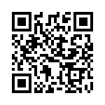 HBM02DRYN QRCode