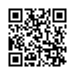 HBM02DSEN QRCode