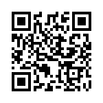 HBM03DRYN QRCode