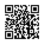 HBM03DSXN QRCode