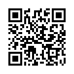 HBM06DRKH QRCode