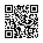 HBM06DRKI-S13 QRCode