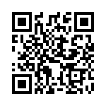 HBM06DRUH QRCode