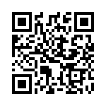 HBM06DRUI QRCode