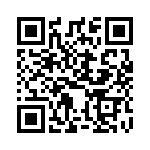 HBM06DRXN QRCode