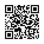 HBM06DSEH-S13 QRCode