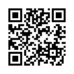 HBM06DSES QRCode