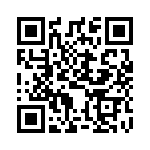 HBM06DSUH QRCode