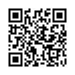 HBM06DSUS QRCode